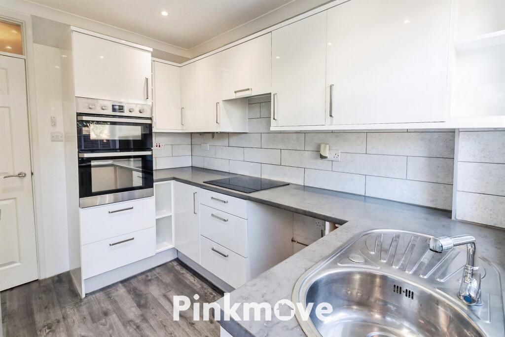 Main image of property: Broadwell Court, Caerleon, Newport