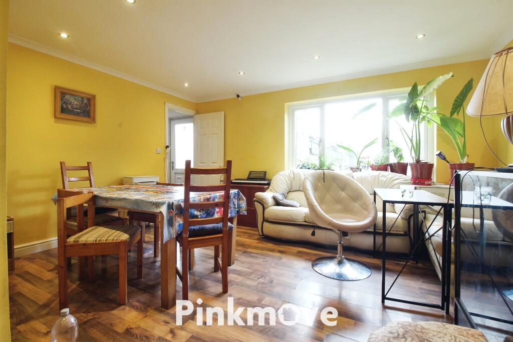 Main image of property: Windermere Square, Newport