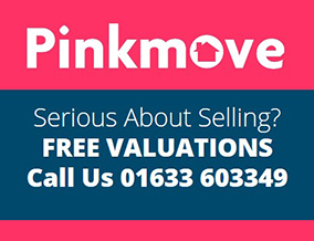 Get brand editions for Pinkmove, Newport