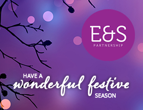 Get brand editions for Elliott & Smith Partnership, Rayleigh