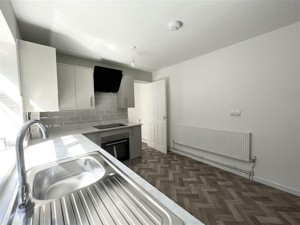 1 bedroom apartment for rent in Mansel Street, SWANSEA, SA1