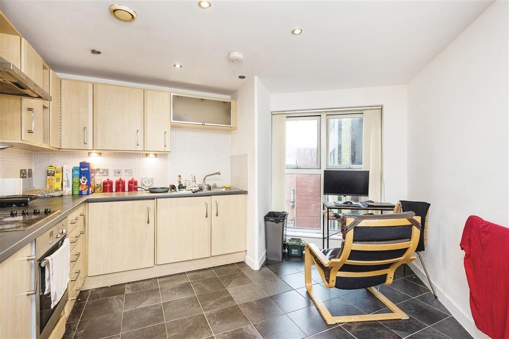 Main image of property: Princess Way, SWANSEA