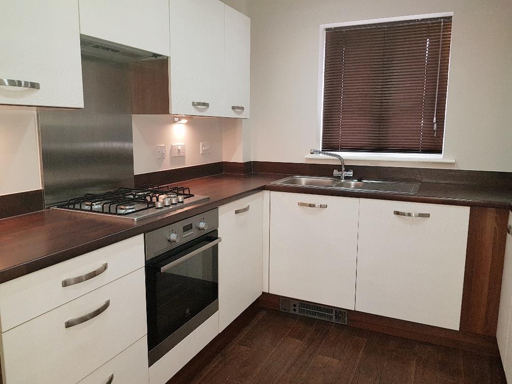 Main image of property: Pottery Street, SWANSEA