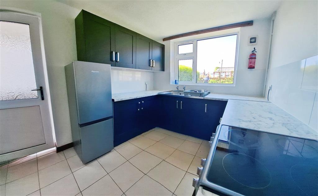 Main image of property: Approach Road, Manselton, SWANSEA