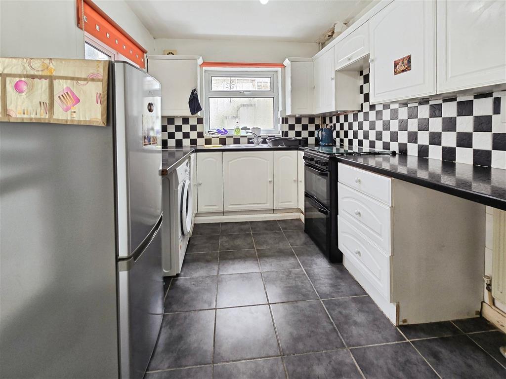 Main image of property: Bryn Syfi Terrace, SWANSEA