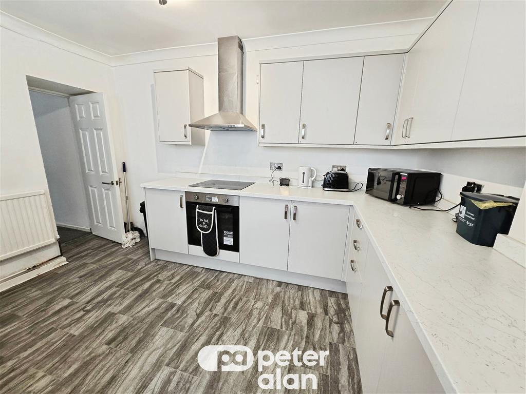 Main image of property: Stanley Terrace, SWANSEA