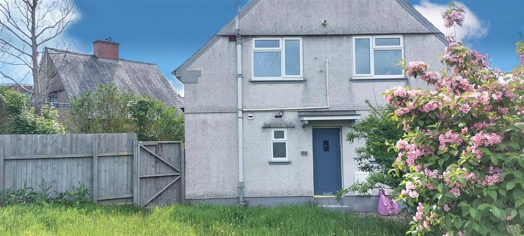 Main image of property: Emlyn Road, Mayhill, SWANSEA