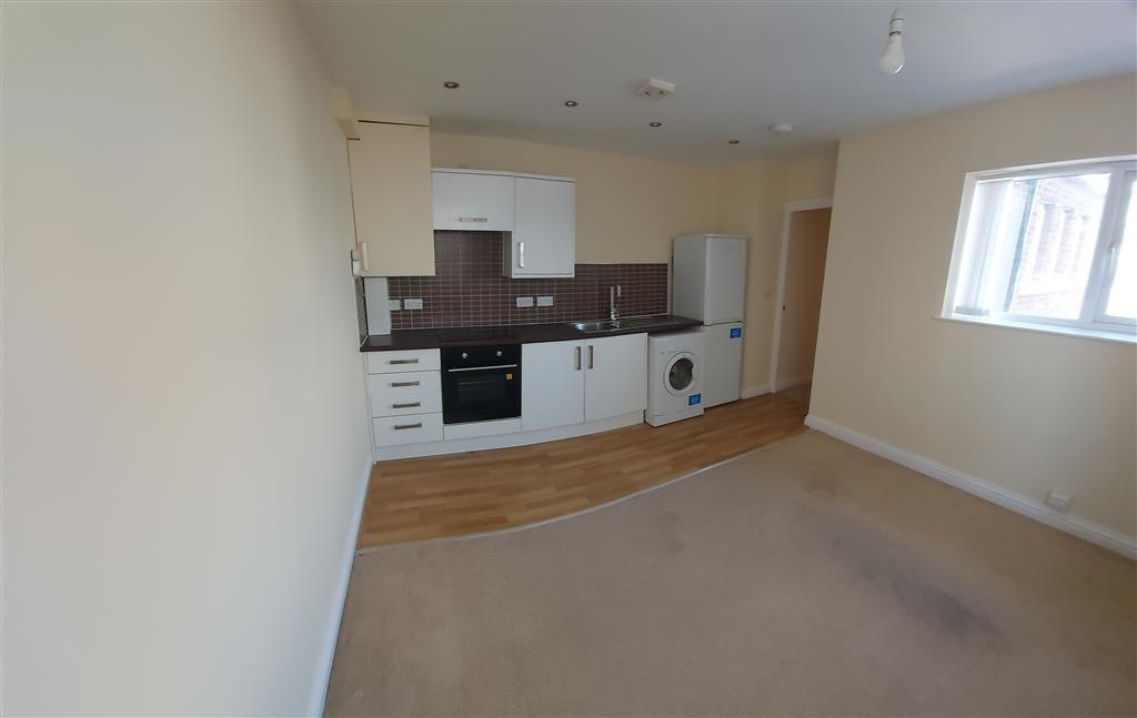 Main image of property: The Kingsway, SWANSEA