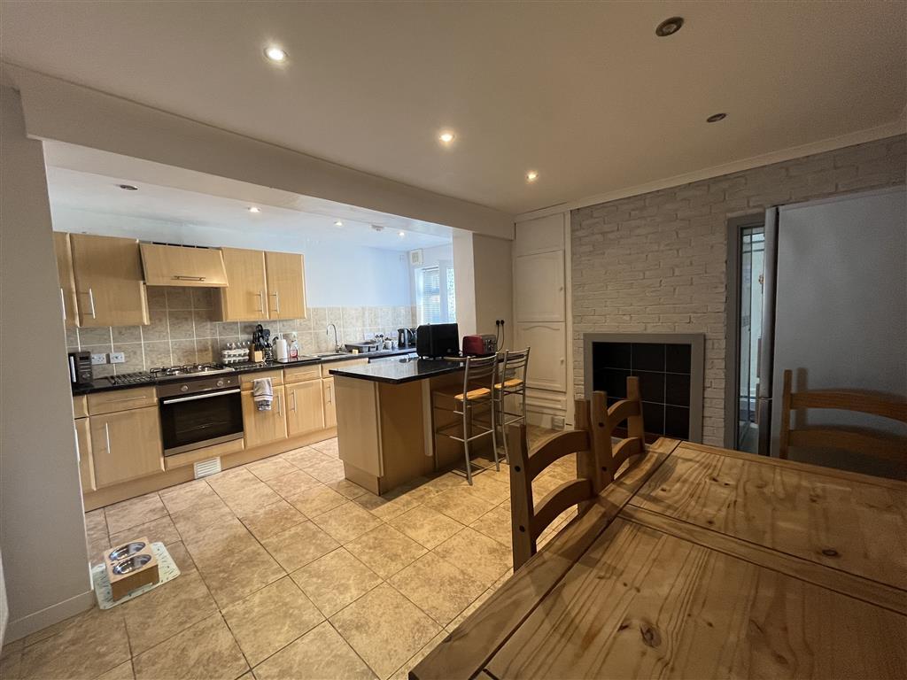 Main image of property: Ysgol Street, Port Tennant, SWANSEA