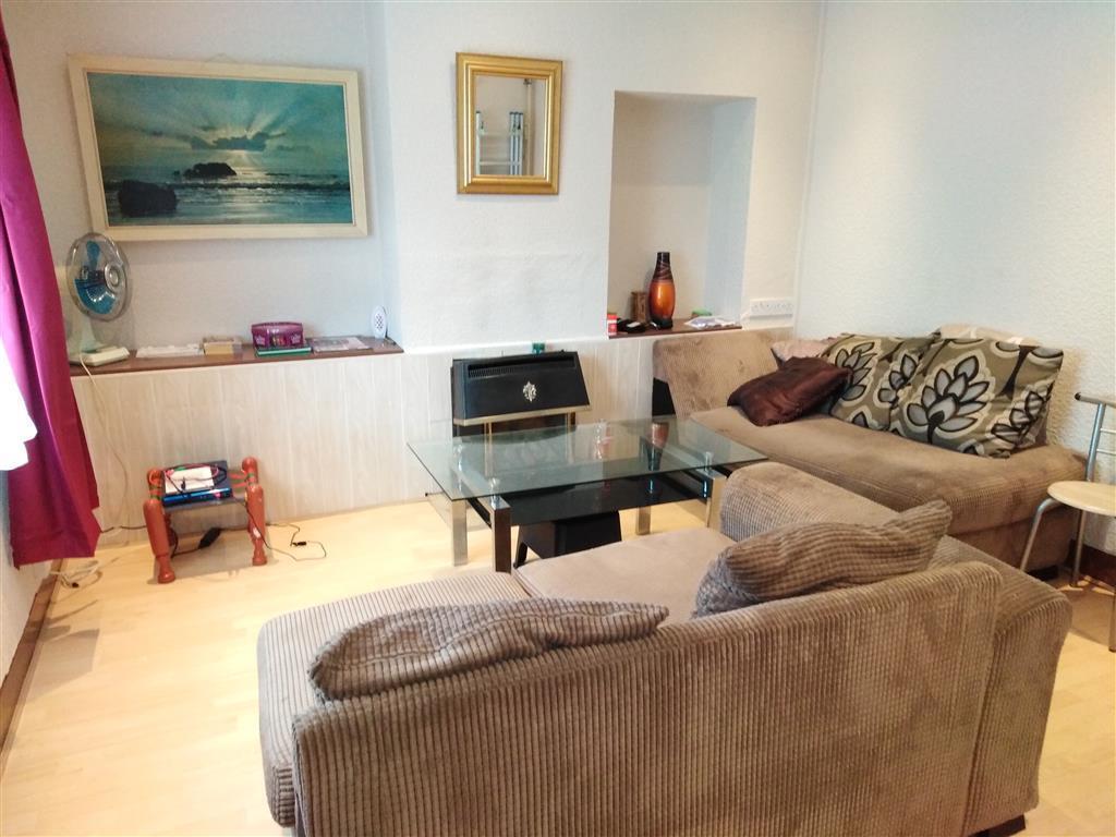 Main image of property: Gwynedd Avenue, Townhill, SWANSEA