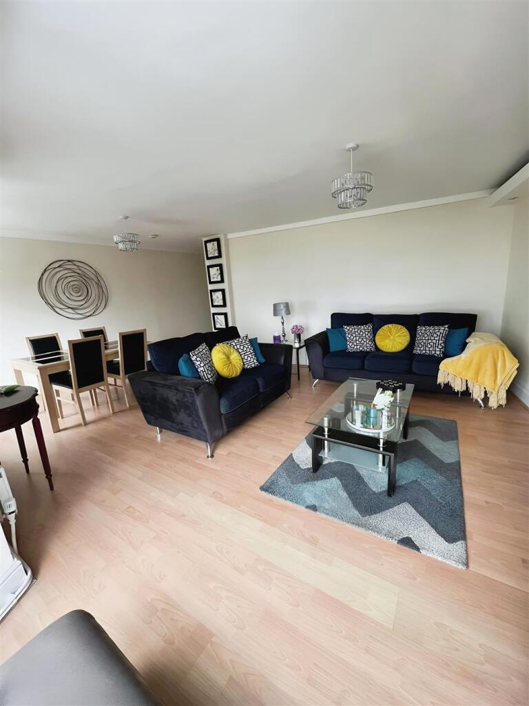 Main image of property: Mumbles Road, Mumbles, SWANSEA