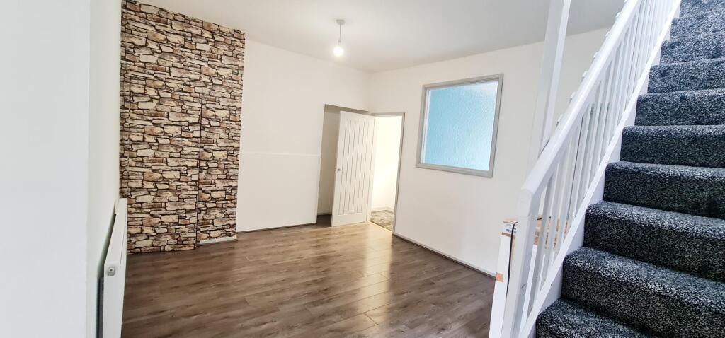 Main image of property: Brynymor Road, SWANSEA