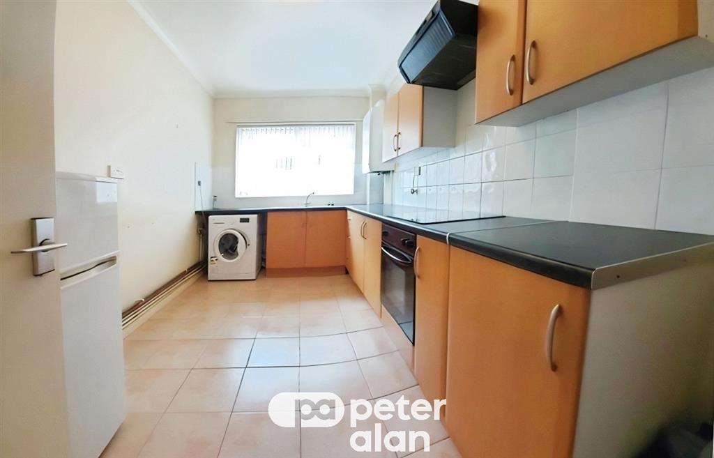 Main image of property: Long Oaks Court, Sketty, SWANSEA