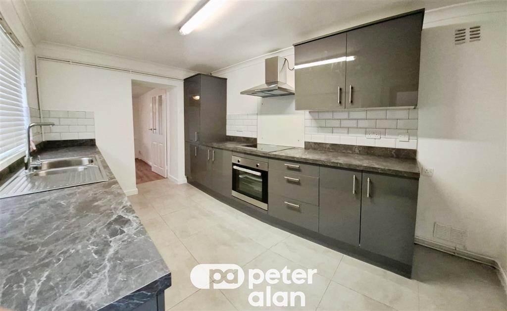 Main image of property: Carmarthen Road, Fforestfach, SWANSEA