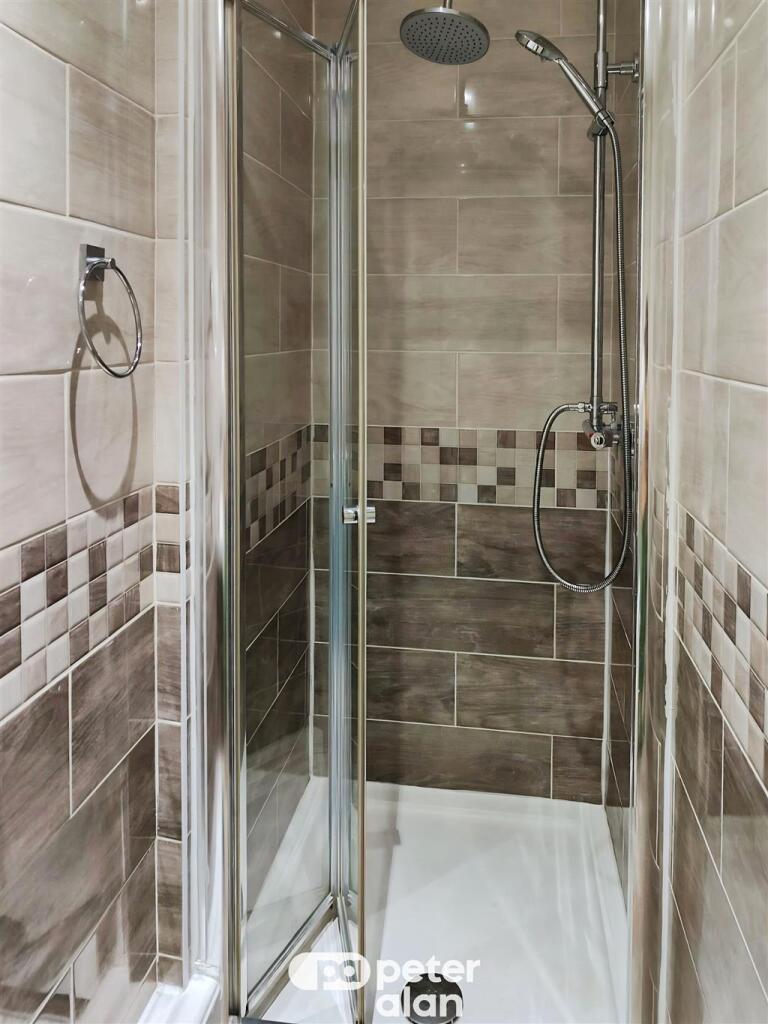 Main image of property: Richardson Street, SWANSEA