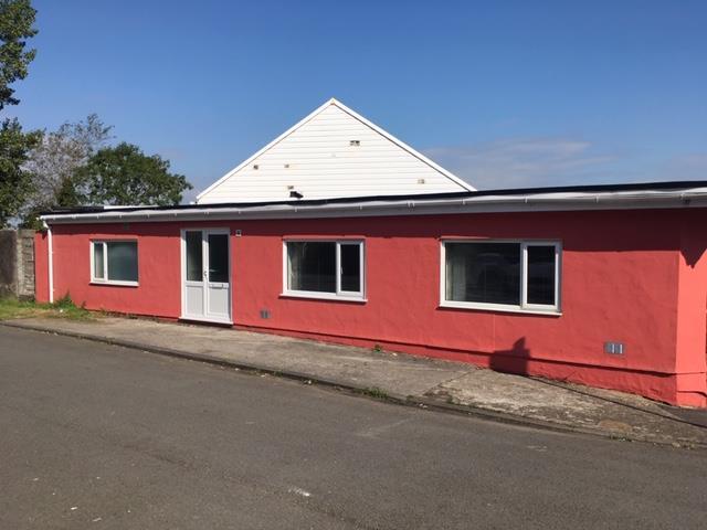 Main image of property: Baptist Well Place, SWANSEA