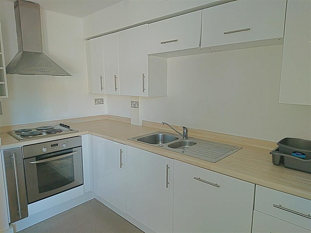 Main image of property: Ty John Penri, St Helens Road, SWANSEA