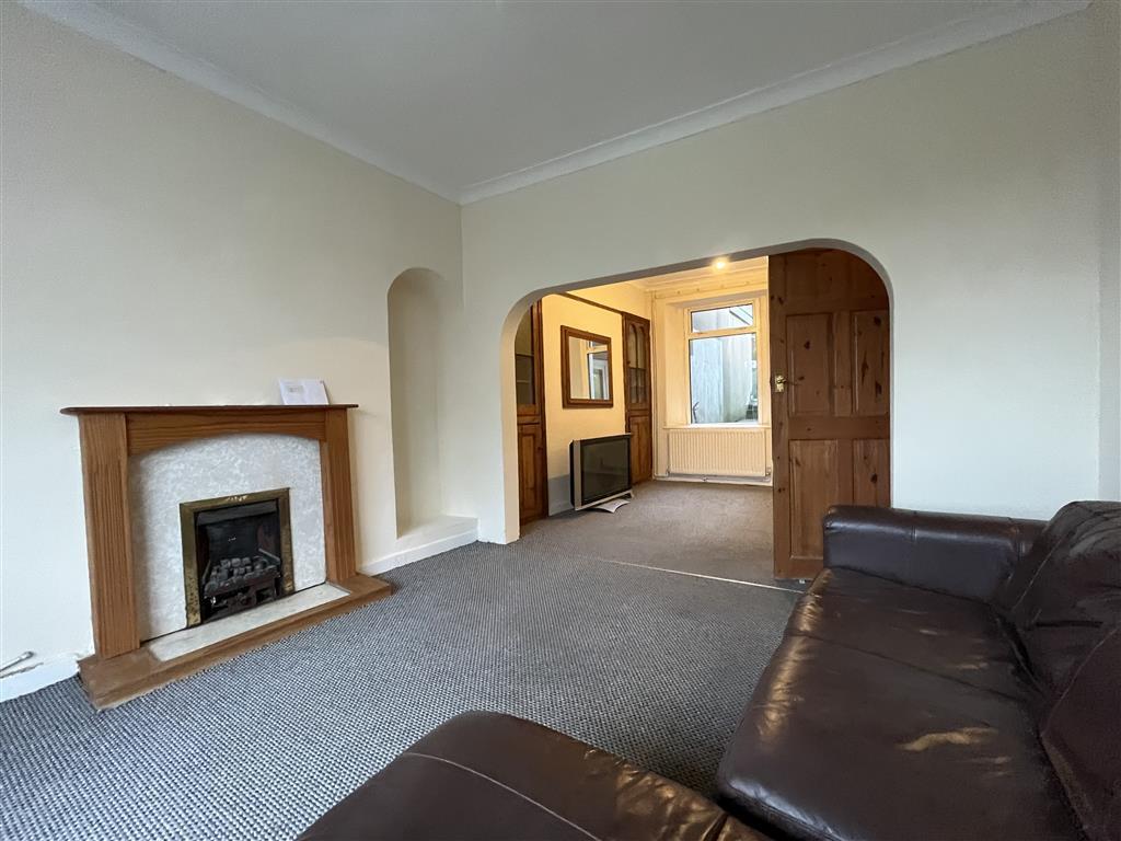 Main image of property: Seaview Terrace, SWANSEA