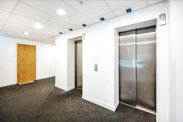 Main image of property: Princess Way, SWANSEA