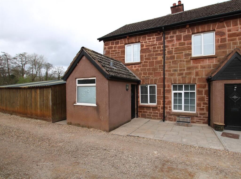 Main image of property: Kennford