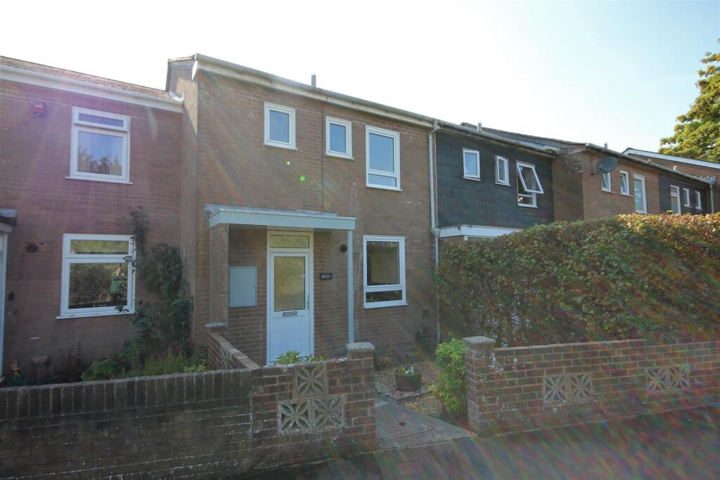 Main image of property: Mortimer Court, Exeter