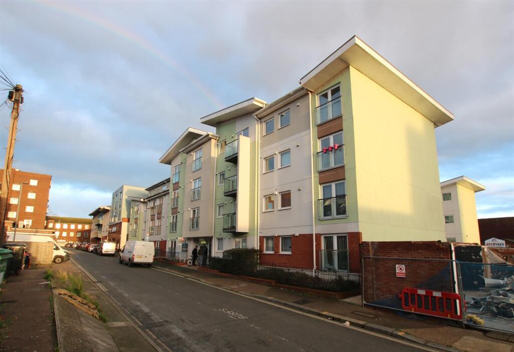 Main image of property: Red Lion Lane, Exeter