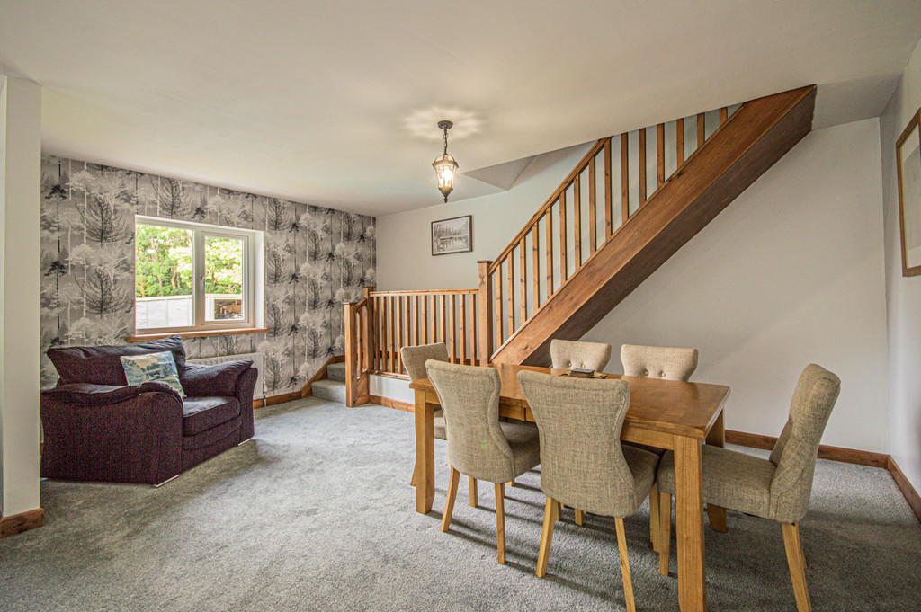 House For Sale In Haigh Barnsley at Arthur Coomer blog