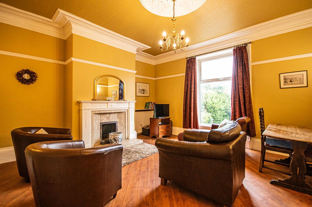 Additional property image - Park House Road, Low Moor, West Yorkshire