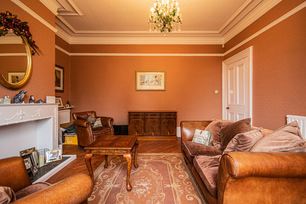 Additional property image - Park House Road, Low Moor, West Yorkshire