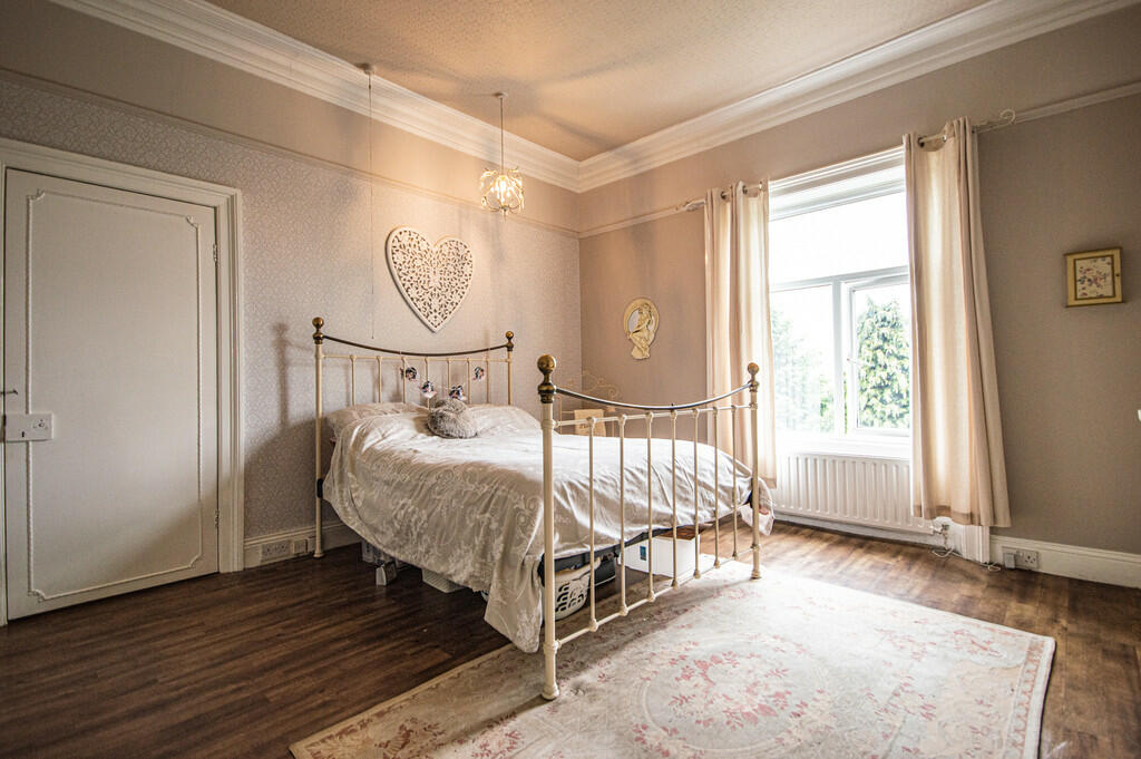 Additional property image - Park House Road, Low Moor, West Yorkshire