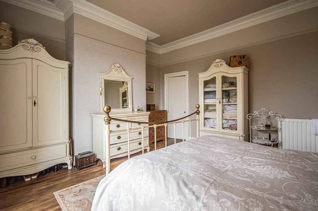 Additional property image - Park House Road, Low Moor, West Yorkshire