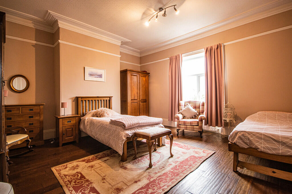 Additional property image - Park House Road, Low Moor, West Yorkshire