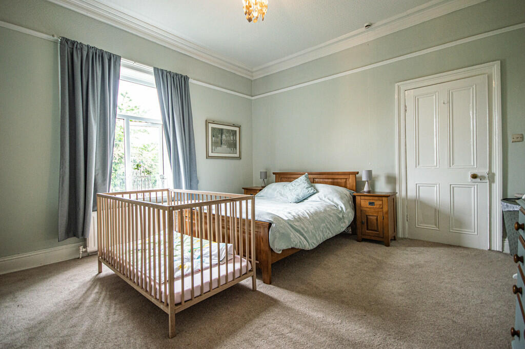 Additional property image - Park House Road, Low Moor, West Yorkshire