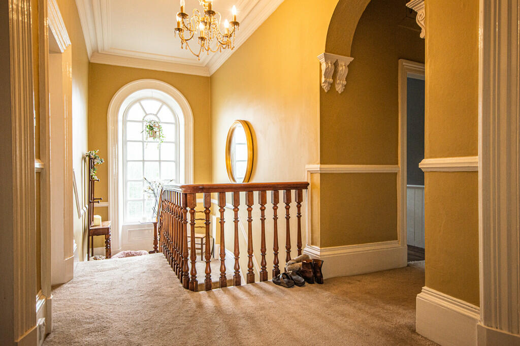 Additional property image - Park House Road, Low Moor, West Yorkshire