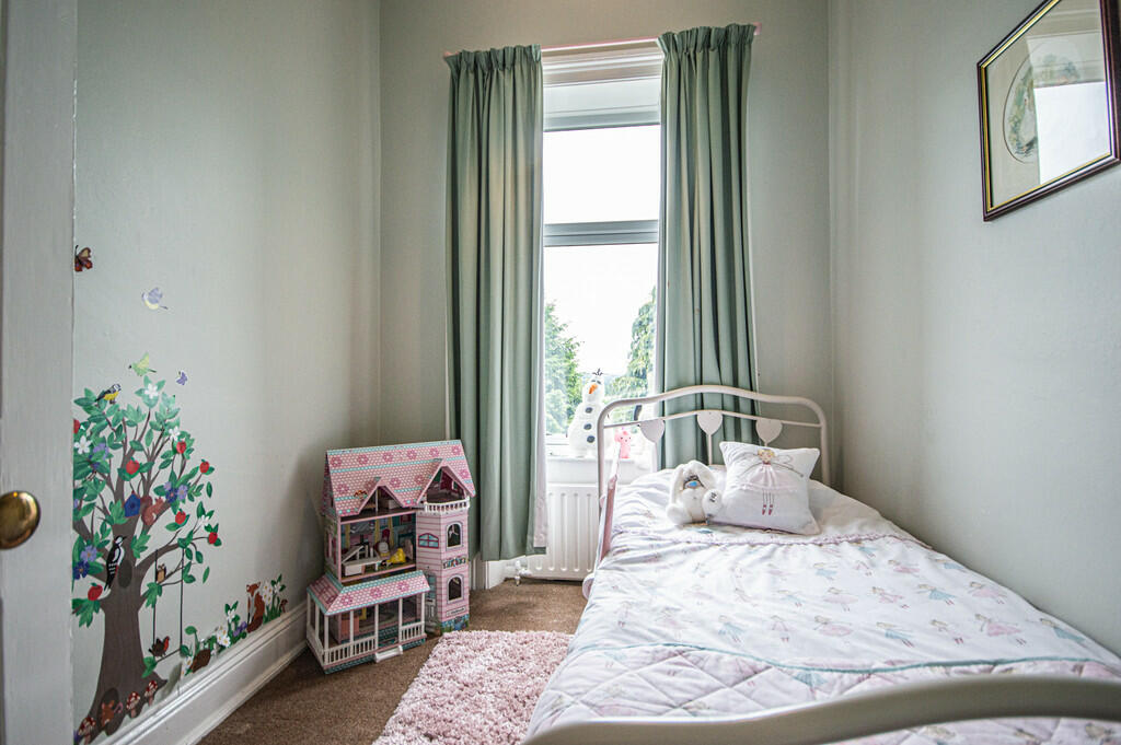 Additional property image - Park House Road, Low Moor, West Yorkshire