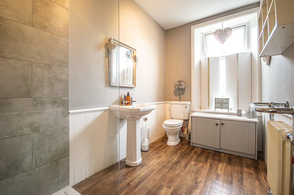 Additional property image - Park House Road, Low Moor, West Yorkshire