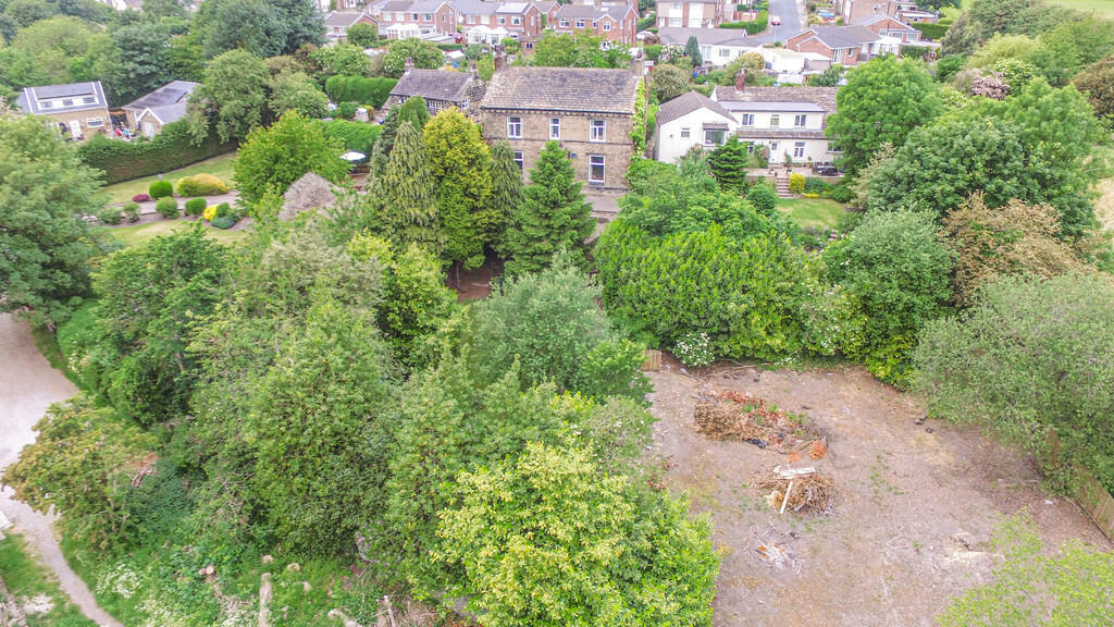 Additional property image - Park House Road, Low Moor, West Yorkshire