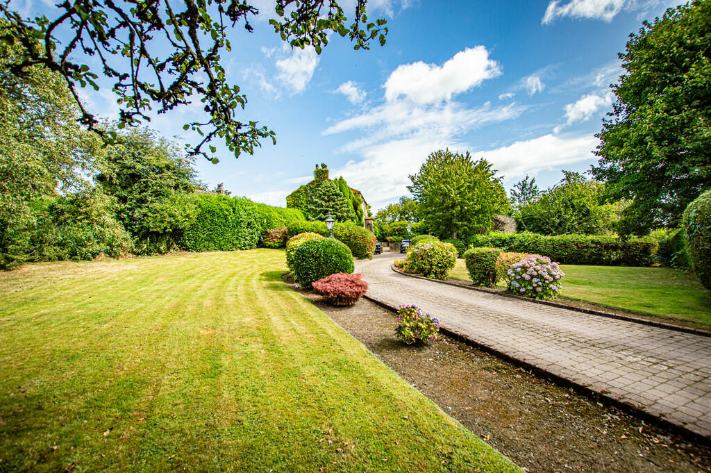 Additional property image - Park House Road, Low Moor, West Yorkshire