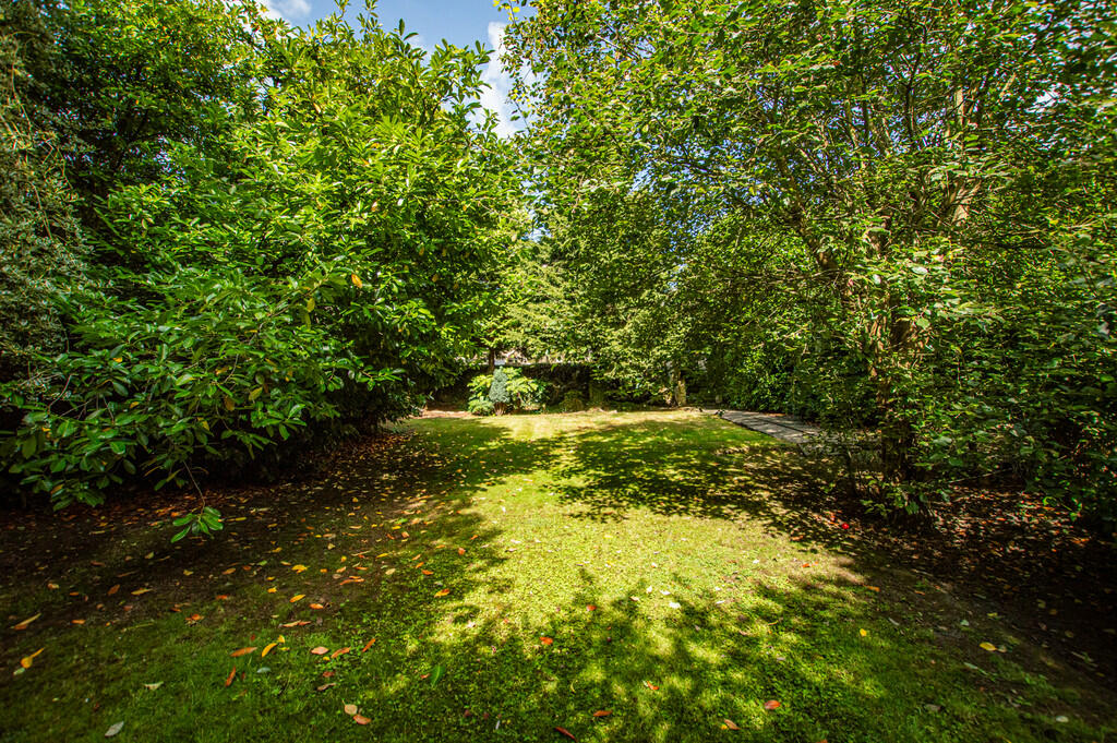 Additional property image - Park House Road, Low Moor, West Yorkshire