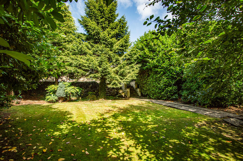 Additional property image - Park House Road, Low Moor, West Yorkshire