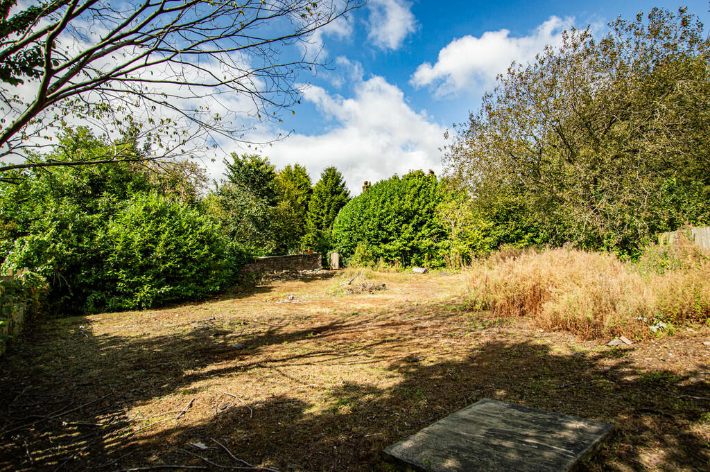 Additional property image - Park House Road, Low Moor, West Yorkshire