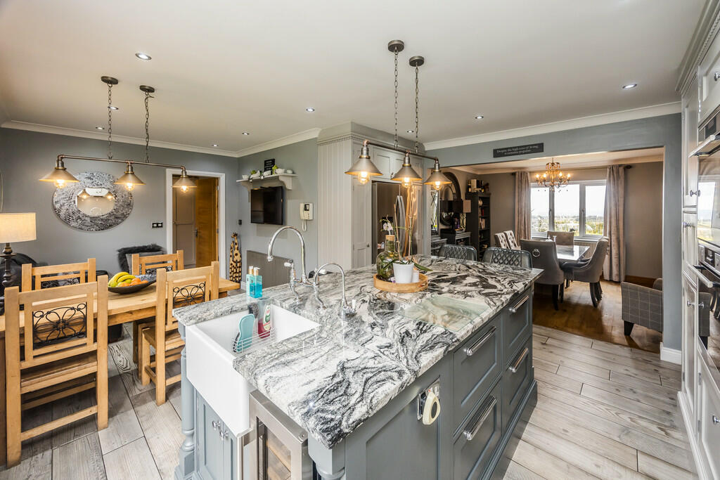 Additional property image - Jonscroft, Queensbury