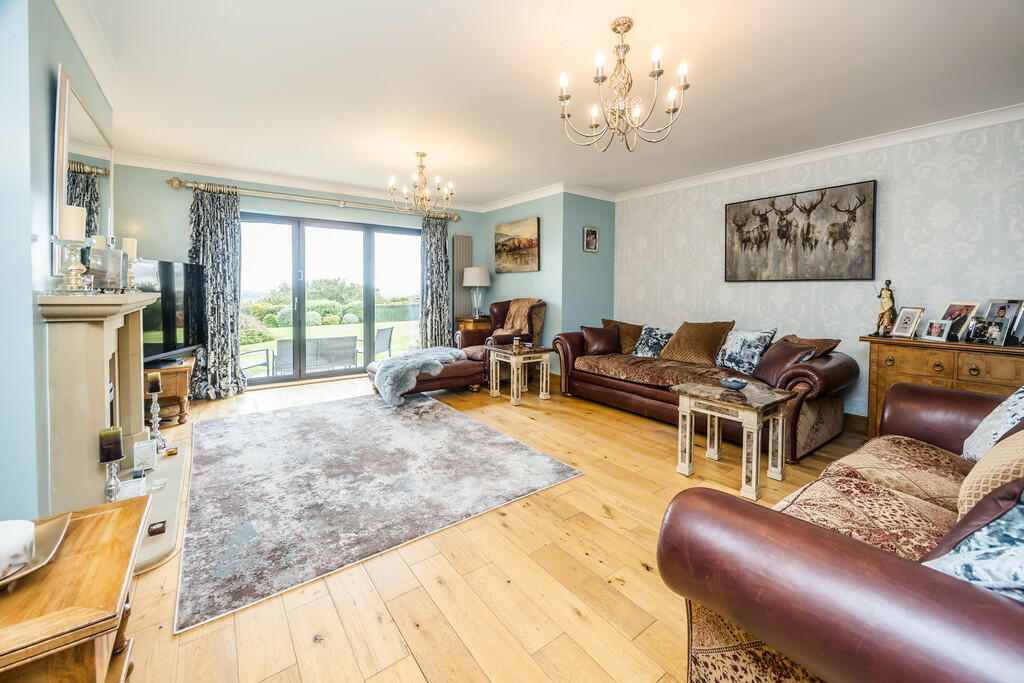 Additional property image - Jonscroft, Queensbury