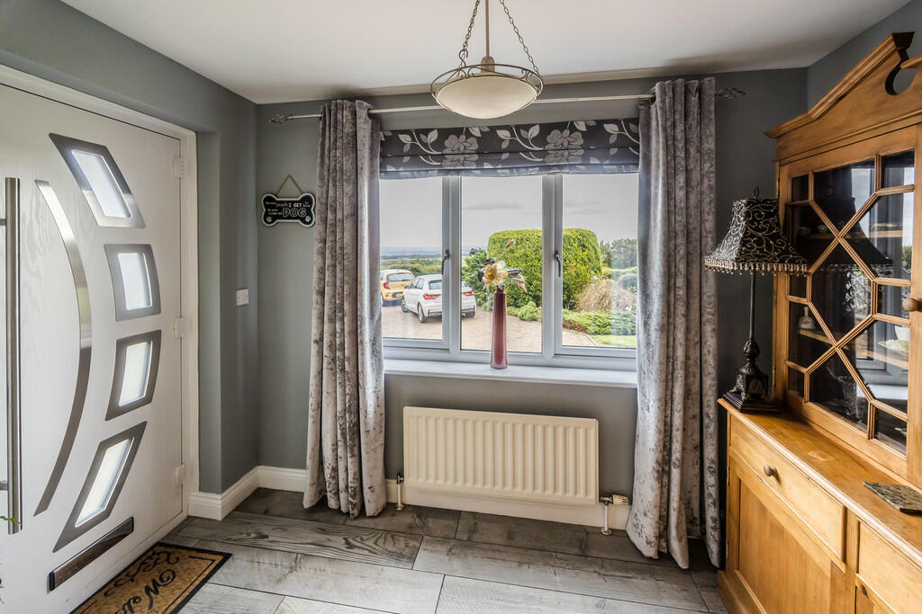 Additional property image - Jonscroft, Queensbury