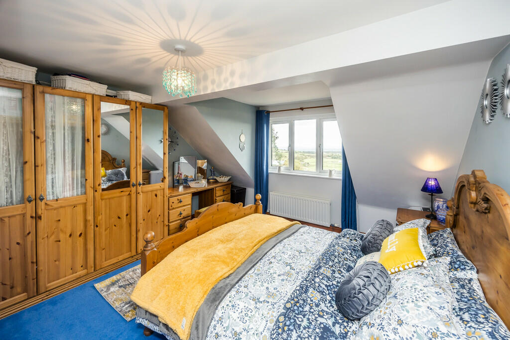 Additional property image - Jonscroft, Queensbury
