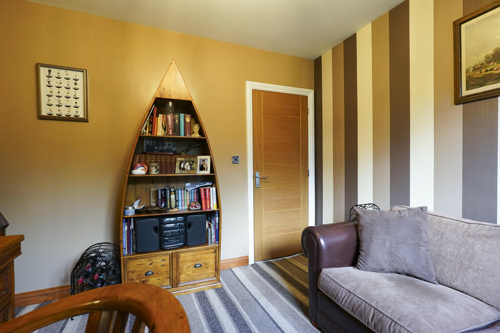 Additional property image - Jonscroft, Queensbury
