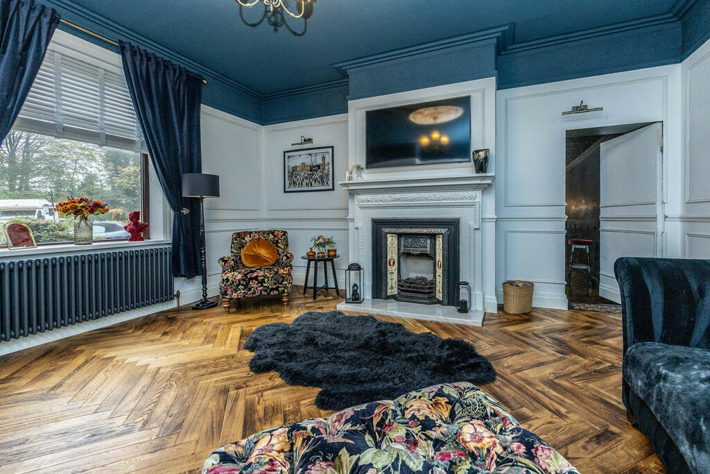 Additional property image - Whitechapel Road, Cleckheaton
