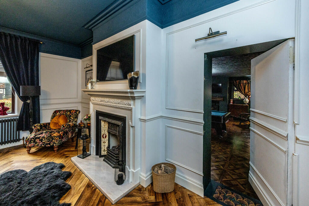 Additional property image - Whitechapel Road, Cleckheaton