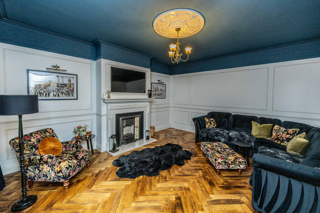 Additional property image - Whitechapel Road, Cleckheaton