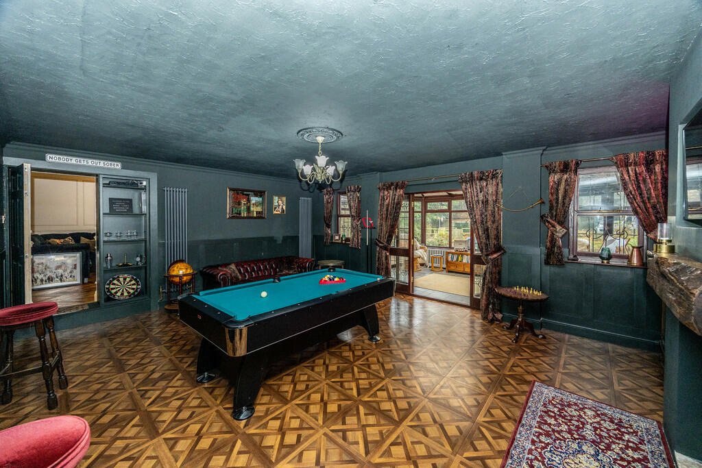 Additional property image - Whitechapel Road, Cleckheaton